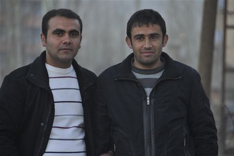 Yüksekova'da 04.05.12.2010 tarihleri arasında evlenen çiftleri sizler için sayfamıza taşıdık. Yüksekova Güncel olarak tüm çiftlerimize mutluluklar dileriz.