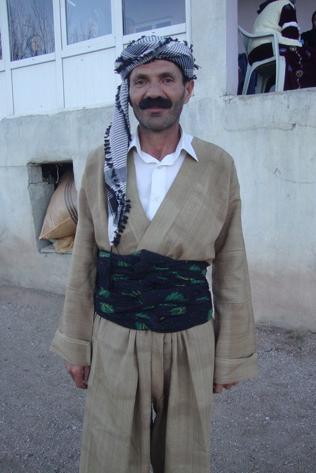 Yüksekova'da 04.05.12.2010 tarihleri arasında evlenen çiftleri sizler için sayfamıza taşıdık. Yüksekova Güncel olarak tüm çiftlerimize mutluluklar dileriz.