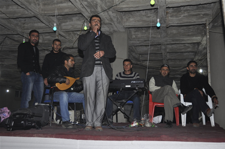 Yüksekova'da 04.05.12.2010 tarihleri arasında evlenen çiftleri sizler için sayfamıza taşıdık. Yüksekova Güncel olarak tüm çiftlerimize mutluluklar dileriz.