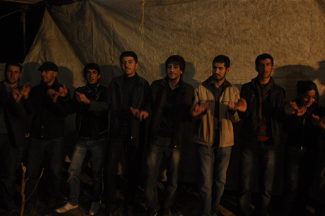 Yüksekova'da 04.05.12.2010 tarihleri arasında evlenen çiftleri sizler için sayfamıza taşıdık. Yüksekova Güncel olarak tüm çiftlerimize mutluluklar dileriz.