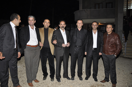 Yüksekova'da 04.05.12.2010 tarihleri arasında evlenen çiftleri sizler için sayfamıza taşıdık. Yüksekova Güncel olarak tüm çiftlerimize mutluluklar dileriz.