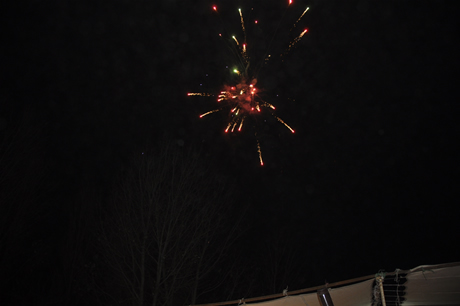 Yüksekova'da 04.05.12.2010 tarihleri arasında evlenen çiftleri sizler için sayfamıza taşıdık. Yüksekova Güncel olarak tüm çiftlerimize mutluluklar dileriz.