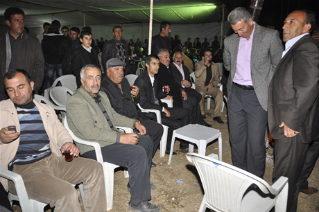 Yüksekova'da 04.05.12.2010 tarihleri arasında evlenen çiftleri sizler için sayfamıza taşıdık. Yüksekova Güncel olarak tüm çiftlerimize mutluluklar dileriz.