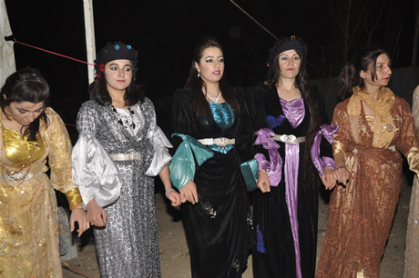 Yüksekova'da 04.05.12.2010 tarihleri arasında evlenen çiftleri sizler için sayfamıza taşıdık. Yüksekova Güncel olarak tüm çiftlerimize mutluluklar dileriz.