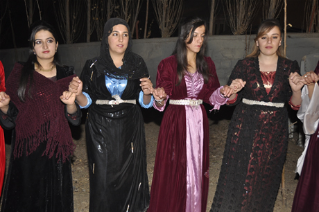 Yüksekova'da 04.05.12.2010 tarihleri arasında evlenen çiftleri sizler için sayfamıza taşıdık. Yüksekova Güncel olarak tüm çiftlerimize mutluluklar dileriz.