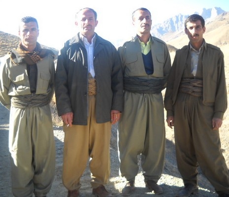 Yüksekova'da 04.05.12.2010 tarihleri arasında evlenen çiftleri sizler için sayfamıza taşıdık. Yüksekova Güncel olarak tüm çiftlerimize mutluluklar dileriz.