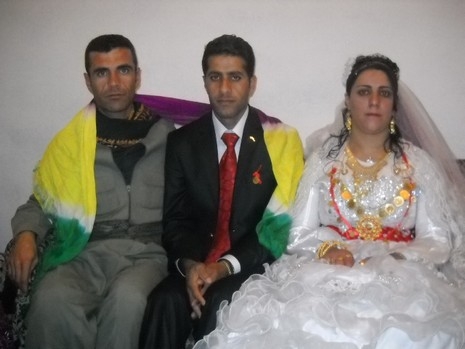 Yüksekova'da 04.05.12.2010 tarihleri arasında evlenen çiftleri sizler için sayfamıza taşıdık. Yüksekova Güncel olarak tüm çiftlerimize mutluluklar dileriz.