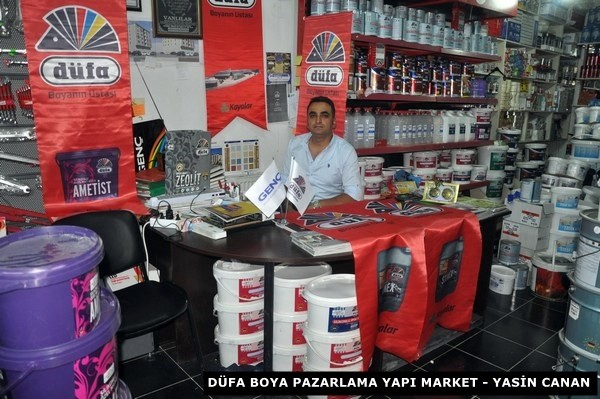 Sevgi ve saygının ilkeleştiği, mutluluğun pekiştiği ve çocukların oyunlarıyla bayram yerine dönüştürdüğü bir dünya dileği ile…
Kutlu bayramlarımız olsun.