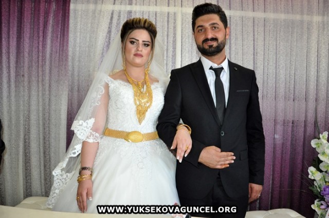 RESİMLERİN ÜZERİNE TIKLAYIN...