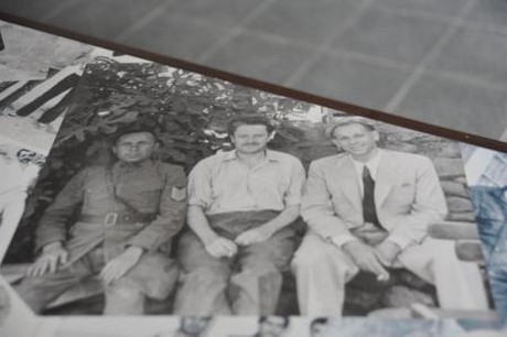 Müzeye dönüştürülen Ulucanlar Cezaevini gezmek üzere gelen BDP'li milletvekilleri içeri alınmadı.