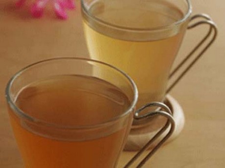 Birçok kişide soğuk algınlığı, nezle, grip, farenjit, öksürük gibi hastalıklar görülüyor. Mutfağınızdaki malzemelerle karışımlar hazırlayıp önlem alabilirsiniz. 