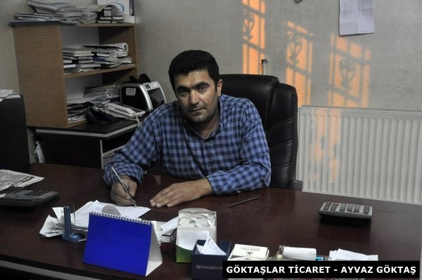 Yên ku cejna û rojên pîroz li me heram dikin bila bizanibin ku zalim herdem têk diçin û wê têk jî biçin. Bi wan hestan em cejna gelê xwe yê berxwêder pîroz dikin