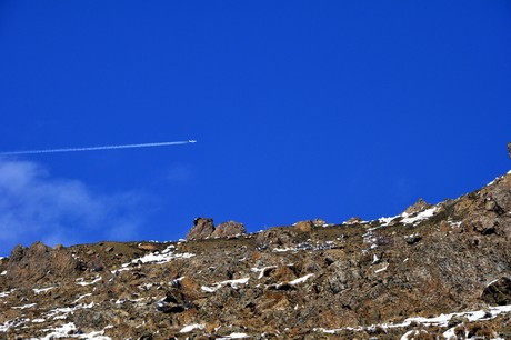Kar'ın başkenti Yüksekova'dan doyumsuz görüntüleri ve fotoğrafları siz değerli okuyucularımız için hazırladık.