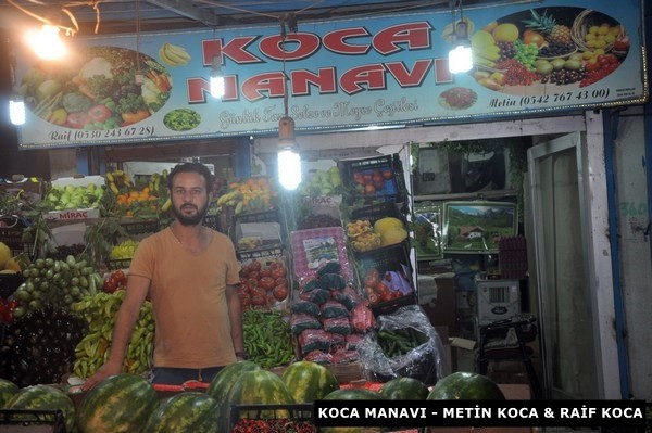 Ramazan Bayramının ülkemiz ve dünya insanlığına barış, mutluluk getirmesi ve aydınlık yarınlara ulaşılması dileğiyle, tüm halkımızın Ramazan Bayramını kutlarım.