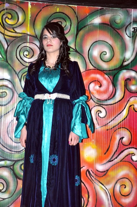 Özel Kampüs Dershanesi öğrenci ve öğretmenleri yoğun geçen YGS hazırlığı stresini atmak için düzenlenen moral gecesinde buluştular.