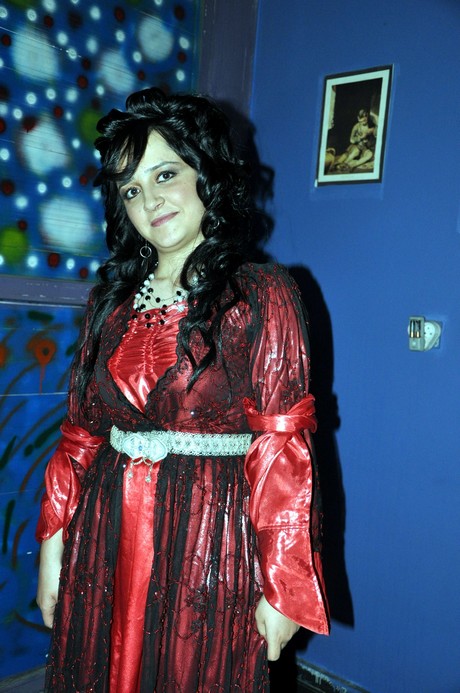 Özel Kampüs Dershanesi öğrenci ve öğretmenleri yoğun geçen YGS hazırlığı stresini atmak için düzenlenen moral gecesinde buluştular.