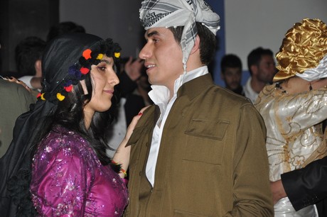 Özel Kampüs Dershanesi öğrenci ve öğretmenleri yoğun geçen YGS hazırlığı stresini atmak için düzenlenen moral gecesinde buluştular.