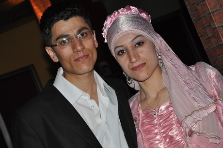 Özel Kampüs Dershanesi öğrenci ve öğretmenleri yoğun geçen YGS hazırlığı stresini atmak için düzenlenen moral gecesinde buluştular.