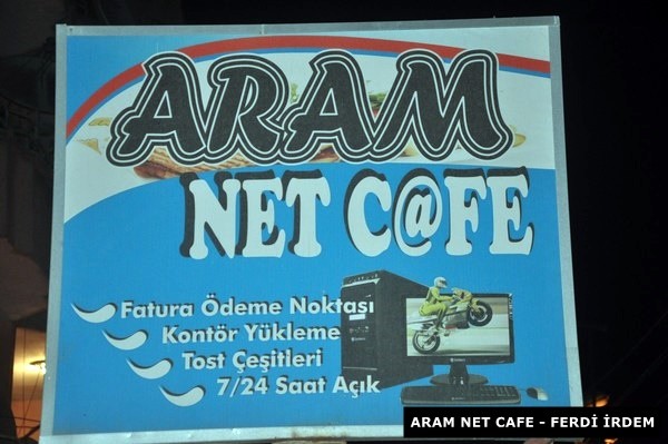 Müslüman Kürt halkı bugün tüm İslam aleminin duyguda, düşüncede ve eylemde birleşmesi gereken ve İslam dünyasının en kutsal günlerinden biri olan mübarek Ramazan bayramını barıştan uzak savaşların gölgesinde karşılıyor. Savaşların hakim olduğu bölgemizde cereyan eden tüm olumsuzluklara rağmen umuyorum ki bu bayram özellikle Ortadoğu coğrafyasında yaşanan haksızlıkların ve savaşların son bulmasına barışa, kardeşliğe, Kürtlerin ulusal demokratik birliğine ve Müslüman halkların zulüm ve zorbalığa karşı büyük dayanışmasına vesile olur. Barışa olan eşsiz inancınızı yetirmemeniz dileği ile iyi bayramlar.”