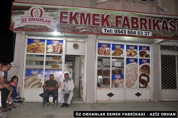 Yeni umutlarla karşıladığımız Ramazan Bayramının Yüksekova İlçemizin daha güzel günleri için bir başlangıç olmasını temenni eder, kıymetli hemşehrilerimizin Ramazan Bayramını tebrik ederim.