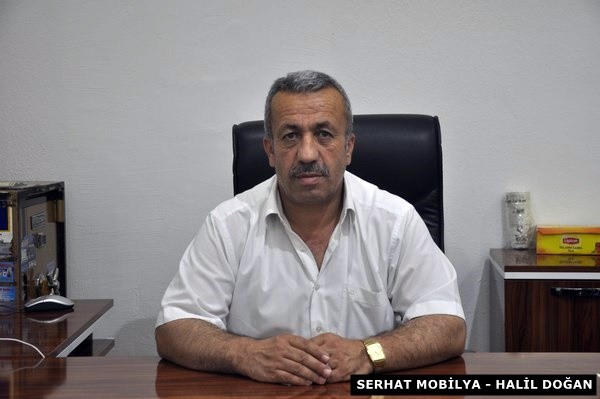 Mübarek Ramazan Bayramının memleketimize barış, huzur ve bereket getirmesi dileğiyle herkesin bayramı kutlu olsun