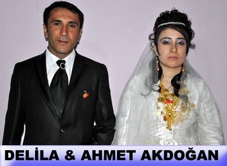 Yüksekova'da 07.08.05.2011 tarihleri arasında evlenen çiftleri sizler için sayfamıza taşıdık. Yüksekova Güncel olarak tüm çiftlerimize mutluluklar dileriz.