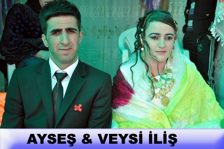 Yüksekova'da 07.08.05.2011 tarihleri arasında evlenen çiftleri sizler için sayfamıza taşıdık. Yüksekova Güncel olarak tüm çiftlerimize mutluluklar dileriz.