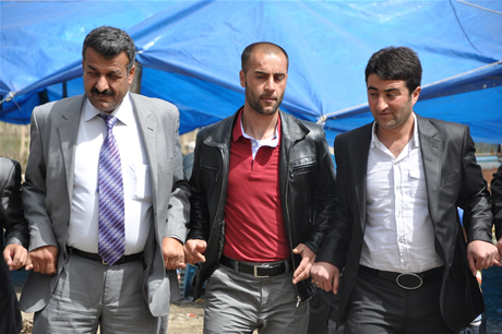 Yüksekova'da 07.08.05.2011 tarihleri arasında evlenen çiftleri sizler için sayfamıza taşıdık. Yüksekova Güncel olarak tüm çiftlerimize mutluluklar dileriz.