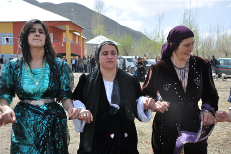 Yüksekova'da 07.08.05.2011 tarihleri arasında evlenen çiftleri sizler için sayfamıza taşıdık. Yüksekova Güncel olarak tüm çiftlerimize mutluluklar dileriz.