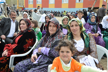 Yüksekova'da 07.08.05.2011 tarihleri arasında evlenen çiftleri sizler için sayfamıza taşıdık. Yüksekova Güncel olarak tüm çiftlerimize mutluluklar dileriz.