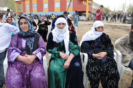 Yüksekova'da 07.08.05.2011 tarihleri arasında evlenen çiftleri sizler için sayfamıza taşıdık. Yüksekova Güncel olarak tüm çiftlerimize mutluluklar dileriz.