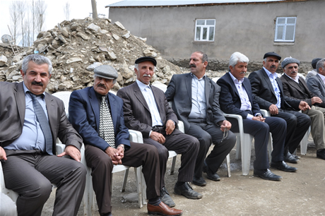 Yüksekova'da 07.08.05.2011 tarihleri arasında evlenen çiftleri sizler için sayfamıza taşıdık. Yüksekova Güncel olarak tüm çiftlerimize mutluluklar dileriz.