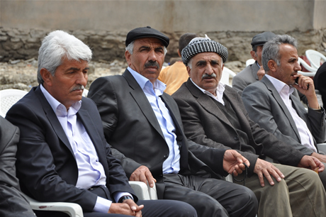 Yüksekova'da 07.08.05.2011 tarihleri arasında evlenen çiftleri sizler için sayfamıza taşıdık. Yüksekova Güncel olarak tüm çiftlerimize mutluluklar dileriz.