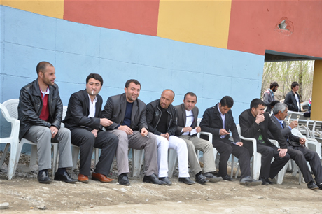 Yüksekova'da 07.08.05.2011 tarihleri arasında evlenen çiftleri sizler için sayfamıza taşıdık. Yüksekova Güncel olarak tüm çiftlerimize mutluluklar dileriz.