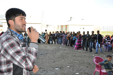 Yüksekova'da 07.08.05.2011 tarihleri arasında evlenen çiftleri sizler için sayfamıza taşıdık. Yüksekova Güncel olarak tüm çiftlerimize mutluluklar dileriz.