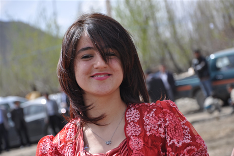 Yüksekova'da 07.08.05.2011 tarihleri arasında evlenen çiftleri sizler için sayfamıza taşıdık. Yüksekova Güncel olarak tüm çiftlerimize mutluluklar dileriz.