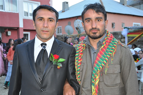 Yüksekova'da 07.08.05.2011 tarihleri arasında evlenen çiftleri sizler için sayfamıza taşıdık. Yüksekova Güncel olarak tüm çiftlerimize mutluluklar dileriz.