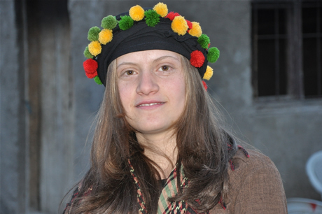 Yüksekova'da 07.08.05.2011 tarihleri arasında evlenen çiftleri sizler için sayfamıza taşıdık. Yüksekova Güncel olarak tüm çiftlerimize mutluluklar dileriz.