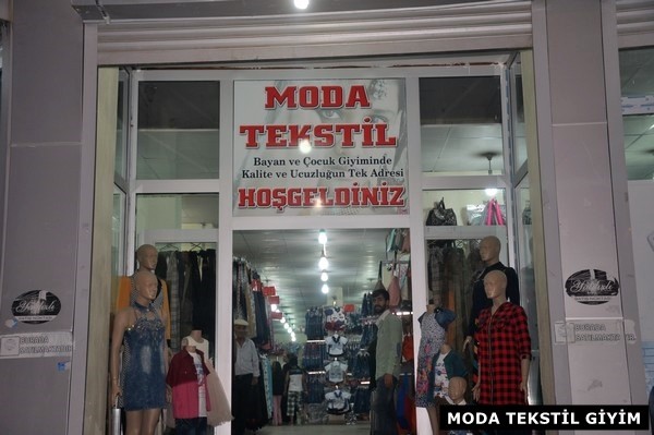 Em bi hatina wê cejnê ve di nava hêviyên sekinandina xwîna ku niha li Kobaniya berxwedêr, Şengala pîroz, Filîstina sêvî, Musila qedîm, ango di tewahiya Rojhilata Navîn de diherike bi hatina wê cejnê ve, bi bawerî û hêviyên xwe ve wê rojên azad û aram li tewahiya Îslamiyetê û mirovahiyê pîroz dikin.