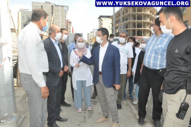 RESİMLERE BAKMAK İÇİN ÜZERİNE TIKLAYINIZ...