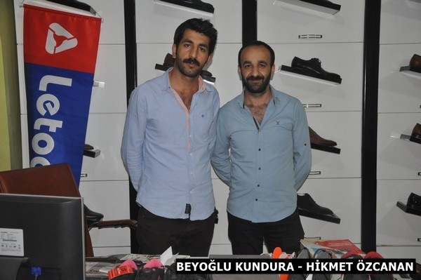 ''Bu mübarek ayda bile islam coğrafyasında bu kadar kötülüğün yaşanması ve islama adanması insanlık açısından acı bir sonuçtur.Zulme karşı direniş gösteren Rojava'nın zor günlerden geçtiği bu süreçte yiğit kadın ile erkeklerin Kobane'de yarattığı devrim ve direniş ateşi tüm dünyada ezilenlerin umudu olması dileği ile Tüm halklarımızın Ramazan Bayramını Kutluyoruz.'