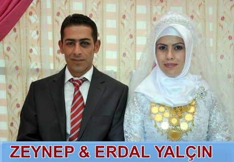 Yüksekova'da 28.29.05.2011 tarihleri arasında evlenen çiftleri sizler için sayfamıza taşıdık. Yüksekova Güncel olarak tüm çiftlerimize mutluluklar dileriz. Foto: Yaşar Kaplan