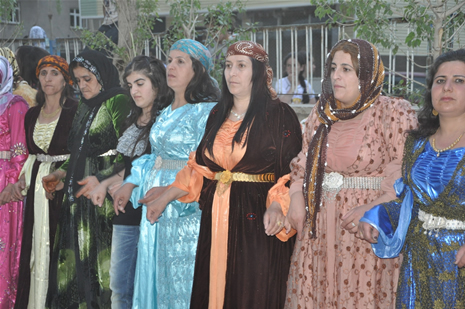 Yüksekova'da 28.29.05.2011 tarihleri arasında evlenen çiftleri sizler için sayfamıza taşıdık. Yüksekova Güncel olarak tüm çiftlerimize mutluluklar dileriz. Foto: Yaşar Kaplan