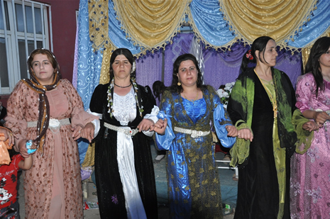 Yüksekova'da 28.29.05.2011 tarihleri arasında evlenen çiftleri sizler için sayfamıza taşıdık. Yüksekova Güncel olarak tüm çiftlerimize mutluluklar dileriz. Foto: Yaşar Kaplan