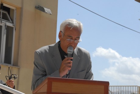 Yüksekova'da Halk Eğitim Müdürlüğü tarafından 2010-2011 yıl sonu sergisi açıldı.