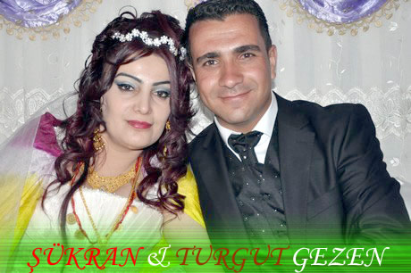 Yüksekova'da 01 ile 05 Haziran 2011 tarihleri arasında  evlenen çiftleri sizler için sayfamıza taşıdık. Yüksekova Güncel olarak tüm çiftlerimize mutluluklar dileriz.