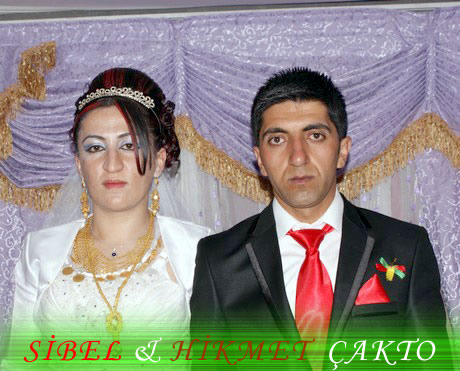 Yüksekova'da 01 ile 05 Haziran 2011 tarihleri arasında  evlenen çiftleri sizler için sayfamıza taşıdık. Yüksekova Güncel olarak tüm çiftlerimize mutluluklar dileriz.