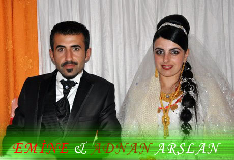 Yüksekova'da 01 ile 05 Haziran 2011 tarihleri arasında  evlenen çiftleri sizler için sayfamıza taşıdık. Yüksekova Güncel olarak tüm çiftlerimize mutluluklar dileriz.