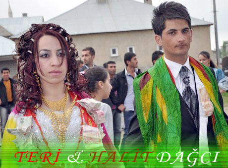 Yüksekova'da 01 ile 05 Haziran 2011 tarihleri arasında  evlenen çiftleri sizler için sayfamıza taşıdık. Yüksekova Güncel olarak tüm çiftlerimize mutluluklar dileriz.