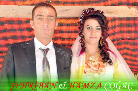 Yüksekova'da 01 ile 05 Haziran 2011 tarihleri arasında  evlenen çiftleri sizler için sayfamıza taşıdık. Yüksekova Güncel olarak tüm çiftlerimize mutluluklar dileriz.